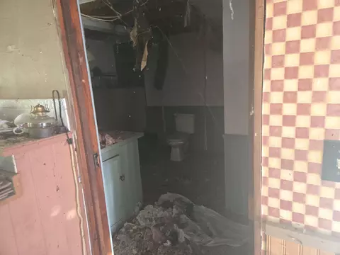 Bath - 92 Wilcox Rd, Trescott Twp, ME 04652 photo 1 of 1