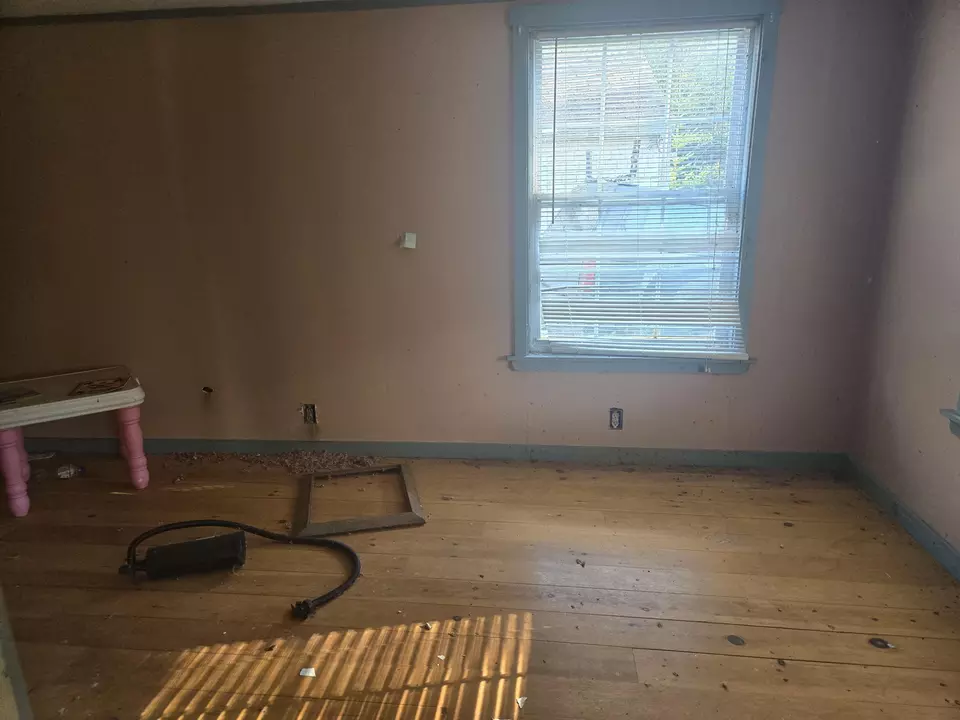 Other - 92 Wilcox Rd, Trescott Twp, ME 04652 photo 5 of 9