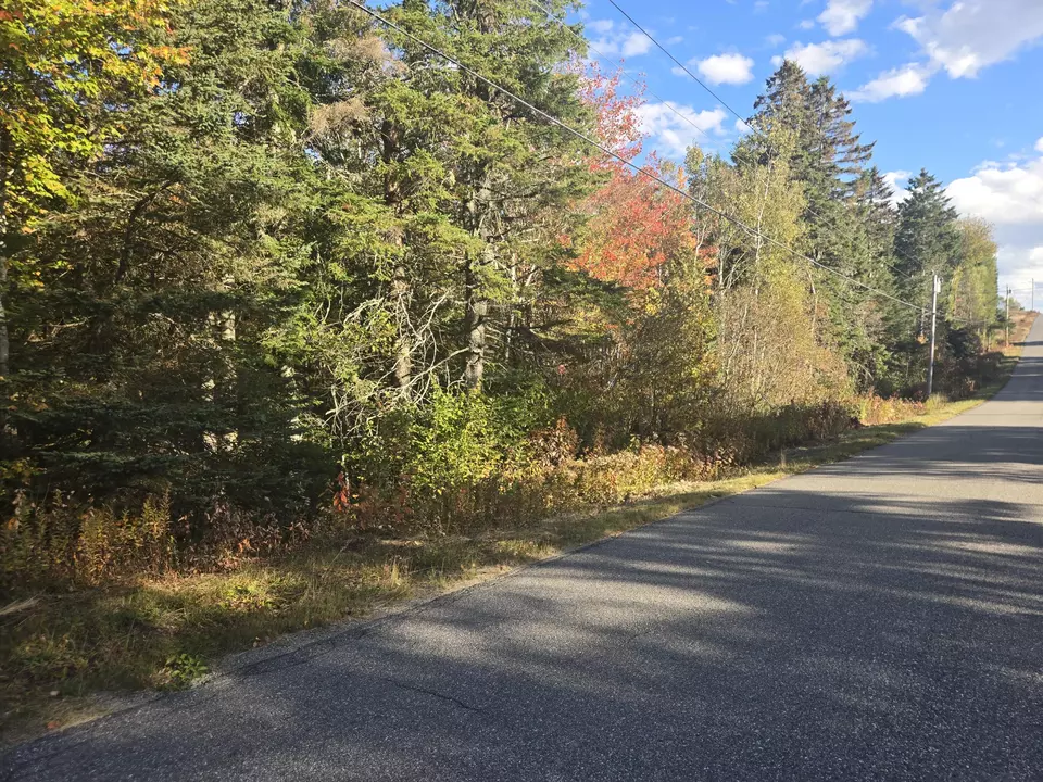 Other - 92 Wilcox Rd, Trescott Twp, ME 04652 photo 1 of 9