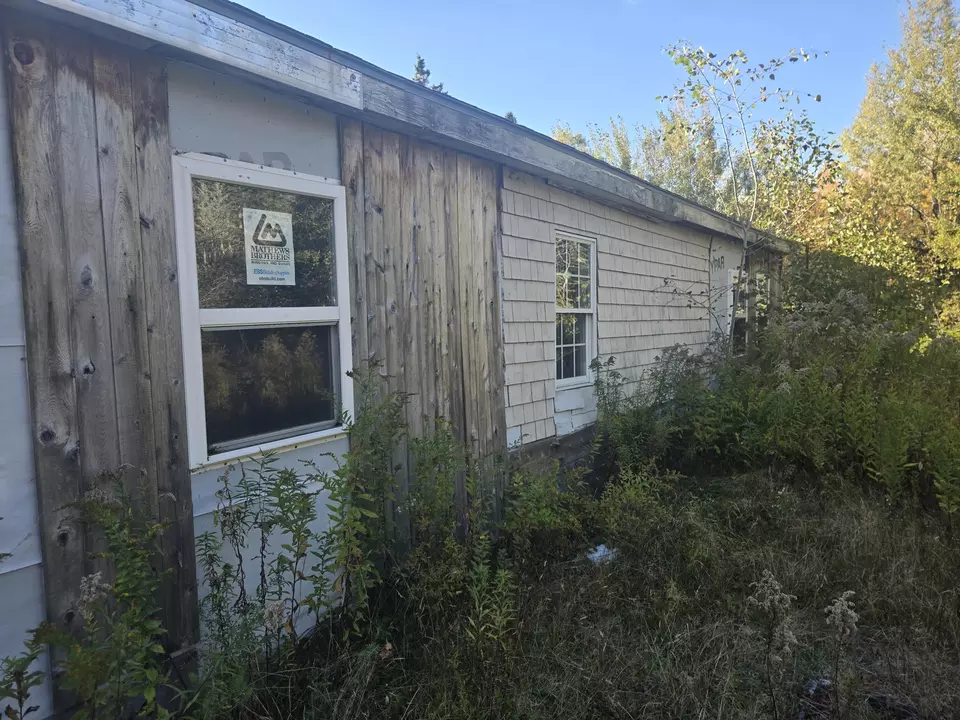 Other - 92 Wilcox Rd, Trescott Twp, ME 04652 photo 3 of 9