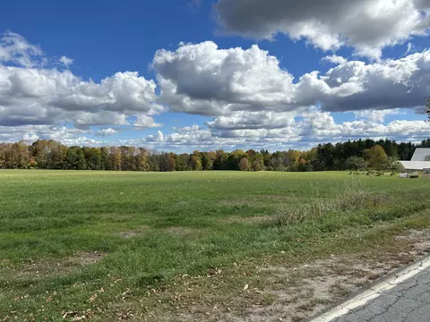 Map11/l17 Atkinson Road, Charleston, ME 04422