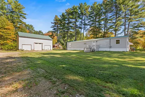 7 Marguerite Rd, Saco, ME 04072