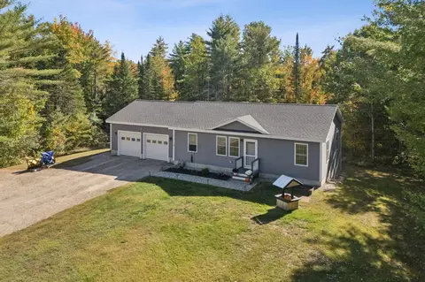 19 White Tail Ln, Shapleigh, ME 04076