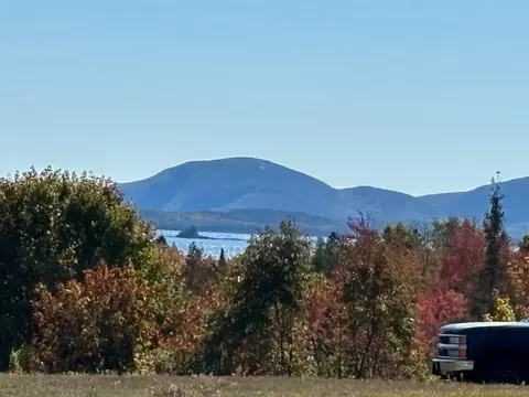 20 Rt 1, Gouldsboro, ME 04680
