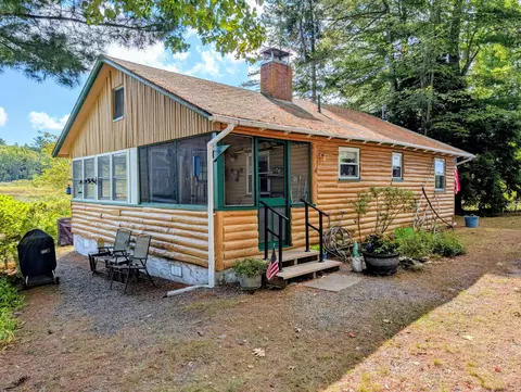 515 Turner Rd #4, Bremen, ME 04551