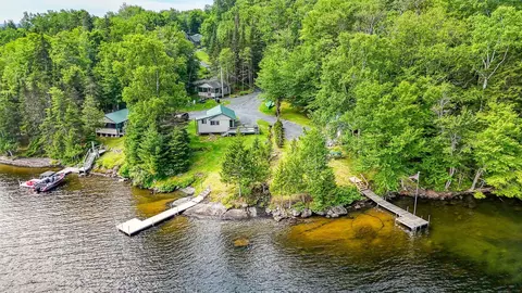 15 Wilson Pond Rd #2, Greenville, ME 04441