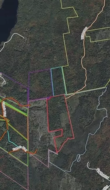 6 Maine 3, Cushing, ME 04456