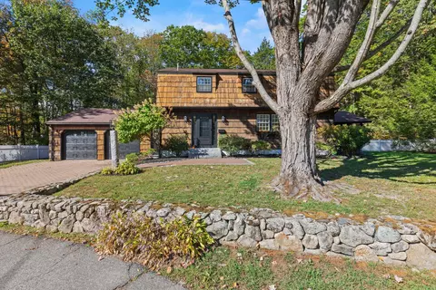 465 Ludlow St, Portland, ME 04102