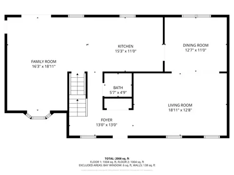 11 High Hill Ct, Dedham, ME 04429