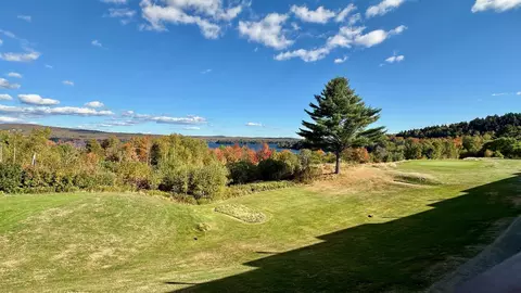1 Squaw Vlg #7D, Greenville Junction, ME 04442