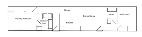 31 Lees Ct, Augusta, ME 04330
