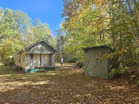 lot44 3 Beech Hill Rd, Madrid Twp, ME 04966