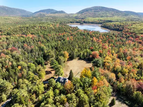 742 Eagle Lake Rd, Bar Harbor, ME 04609