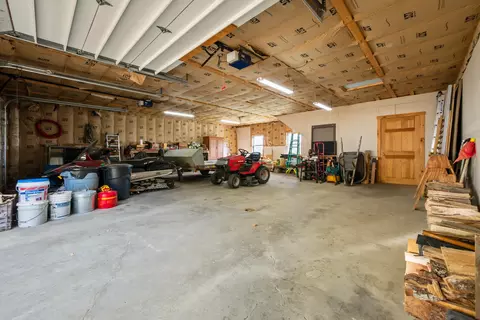 Other - 577 Loon Lake Rd, Rangeley, ME 04970 photo 8 of 11