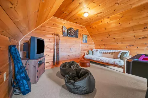 Other - 577 Loon Lake Rd, Rangeley, ME 04970 photo 6 of 11