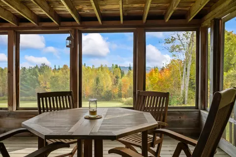 577 Loon Lake Rd, Rangeley, ME 04970