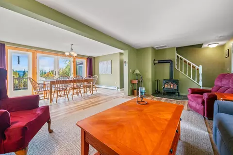 Other - 577 Loon Lake Rd, Rangeley, ME 04970 photo 2 of 11
