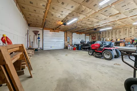 Other - 577 Loon Lake Rd, Rangeley, ME 04970 photo 9 of 11