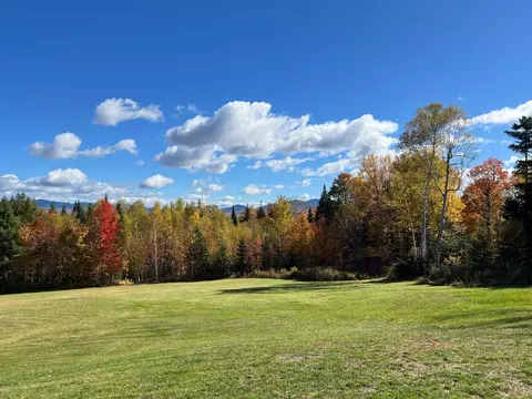 Exterior - 577 Loon Lake Rd, Rangeley, ME 04970 photo 14 of 14
