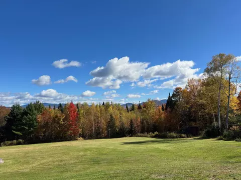 Exterior - 577 Loon Lake Rd, Rangeley, ME 04970 photo 2 of 14