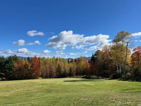 Exterior - 577 Loon Lake Rd, Rangeley, ME 04970 photo 6 of 14