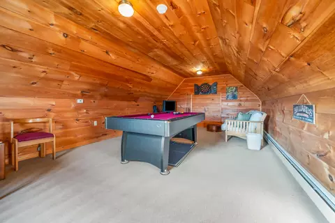 Other - 577 Loon Lake Rd, Rangeley, ME 04970 photo 4 of 11