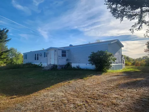 676 Village Rd, Smithfield, ME 04978
