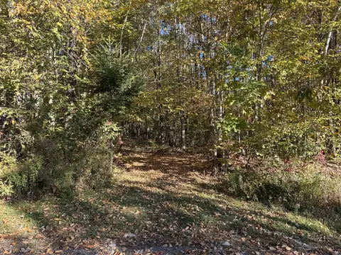 00 Ross Hill Rd, Saint Albans, ME 04971