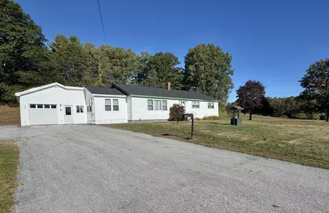 1076 State Route 46, Bucksport, ME 04416