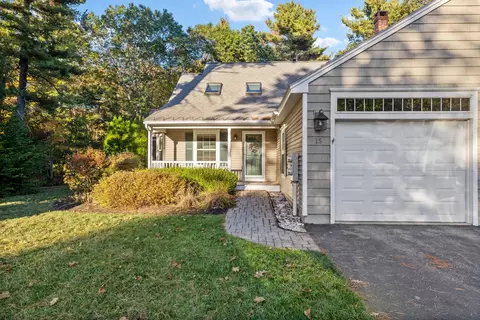 15 Heritage Dr #15, Wells, ME 04090