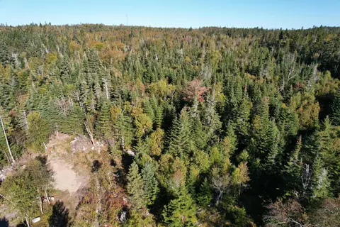 lot25 H Boot Cove Rd, Lubec, ME 04652