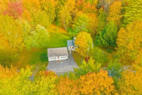 157 Belgrade Rd, Manchester, ME 04351