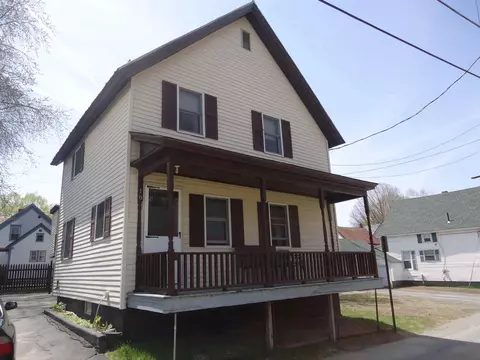 10 Veteran Ct, Waterville, ME 04901