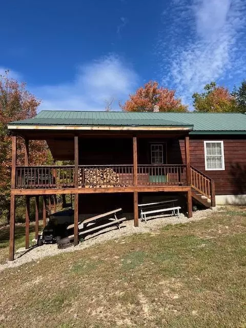 60 Riley Rd, Mexico, ME 04257