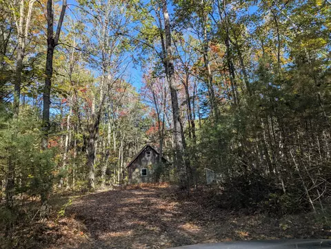 755 Winslows Mills Rd N, Waldoboro, ME 04572