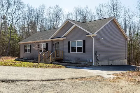 55 Owls Nest Ln, Bar Harbor, ME 04609