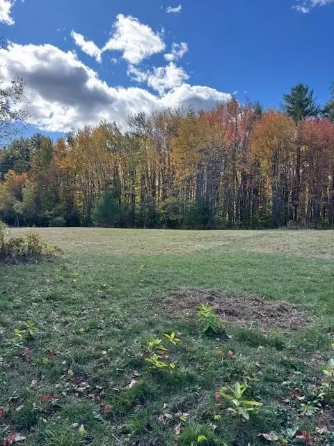 lot1 Oak Hill Rd, Smithfield, ME 04978