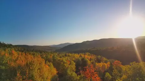 018 Bear Ln, Rumford, ME 04276