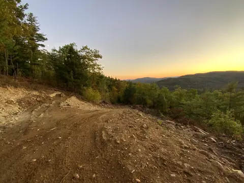 019 Upper Bear Ln, Rumford, ME 04276