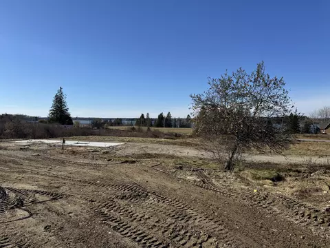 16 18 Nelson Way, Addison, ME 04606 photo 30