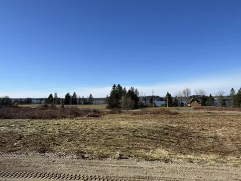 16 18 Nelson Way, Addison, ME 04606 photo 15