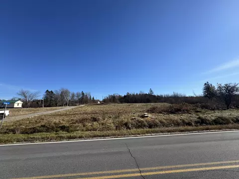 16 18 Nelson Way, Addison, ME 04606 photo 20