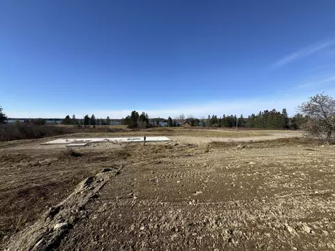 16 18 Nelson Way, Addison, ME 04606 photo 7