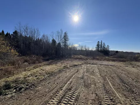 16 18 Nelson Way, Addison, ME 04606 photo 36