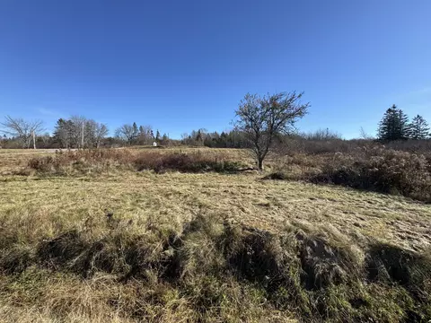 16 18 Nelson Way, Addison, ME 04606 photo 22