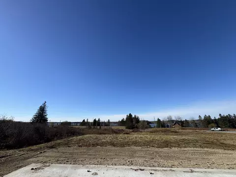 16 18 Nelson Way, Addison, ME 04606 photo 13