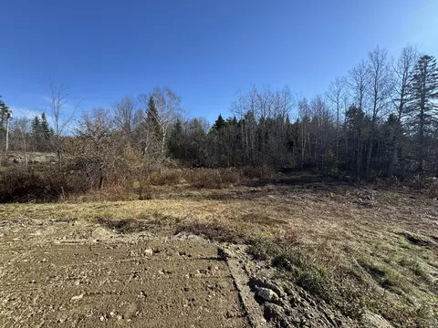 16 18 Nelson Way, Addison, ME 04606 photo 38