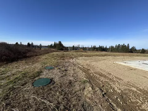 16 18 Nelson Way, Addison, ME 04606 photo 12