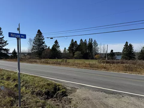 16 18 Nelson Way, Addison, ME 04606 photo 17