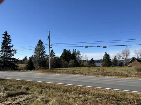16 18 Nelson Way, Addison, ME 04606 photo 28